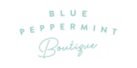 BluePeppermint Boutique coupons